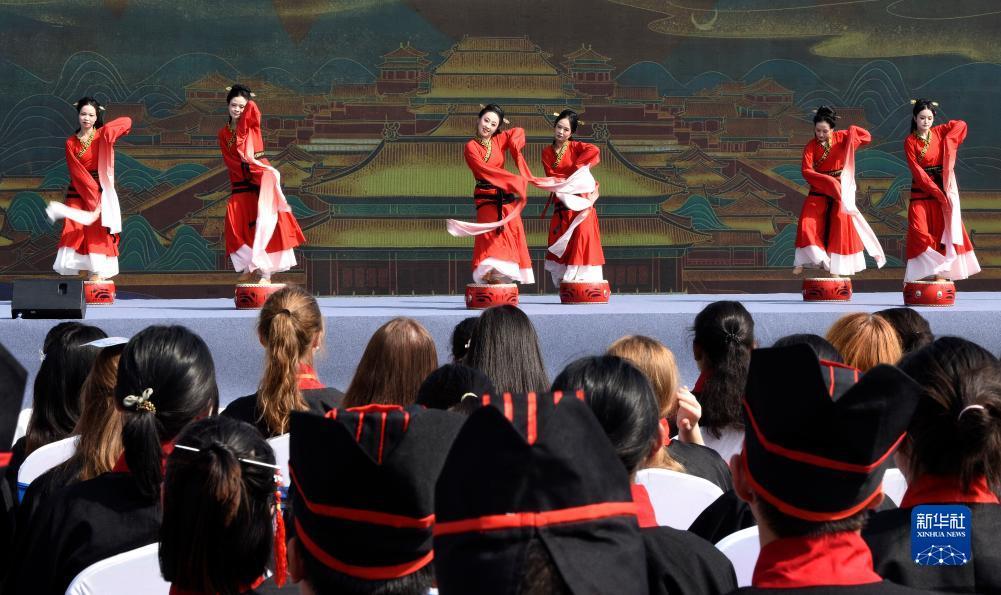 天津银河娱乐